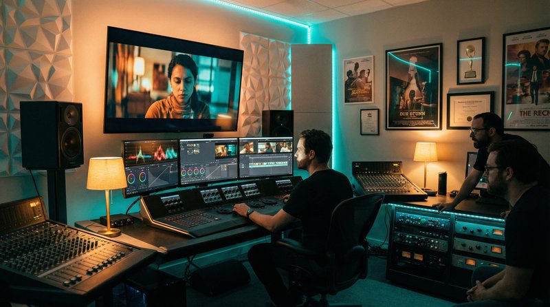 草榴创作者交流