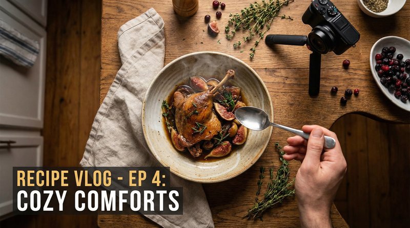 草榴美食生活视频分享